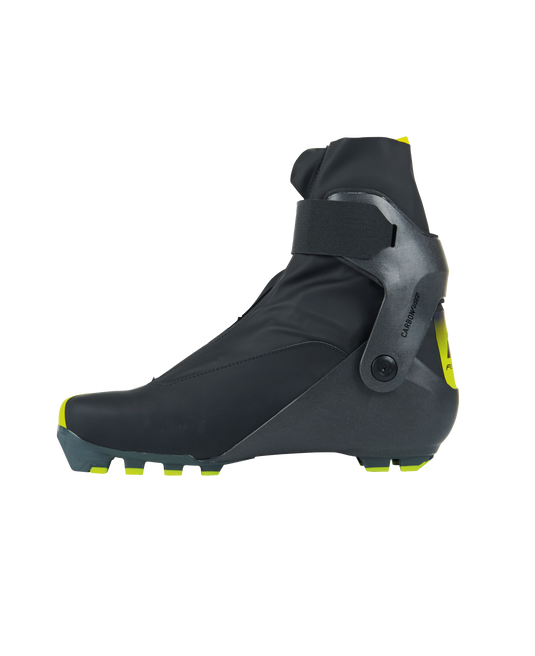 Fischer Speedmax 6 Skiathlon BOA