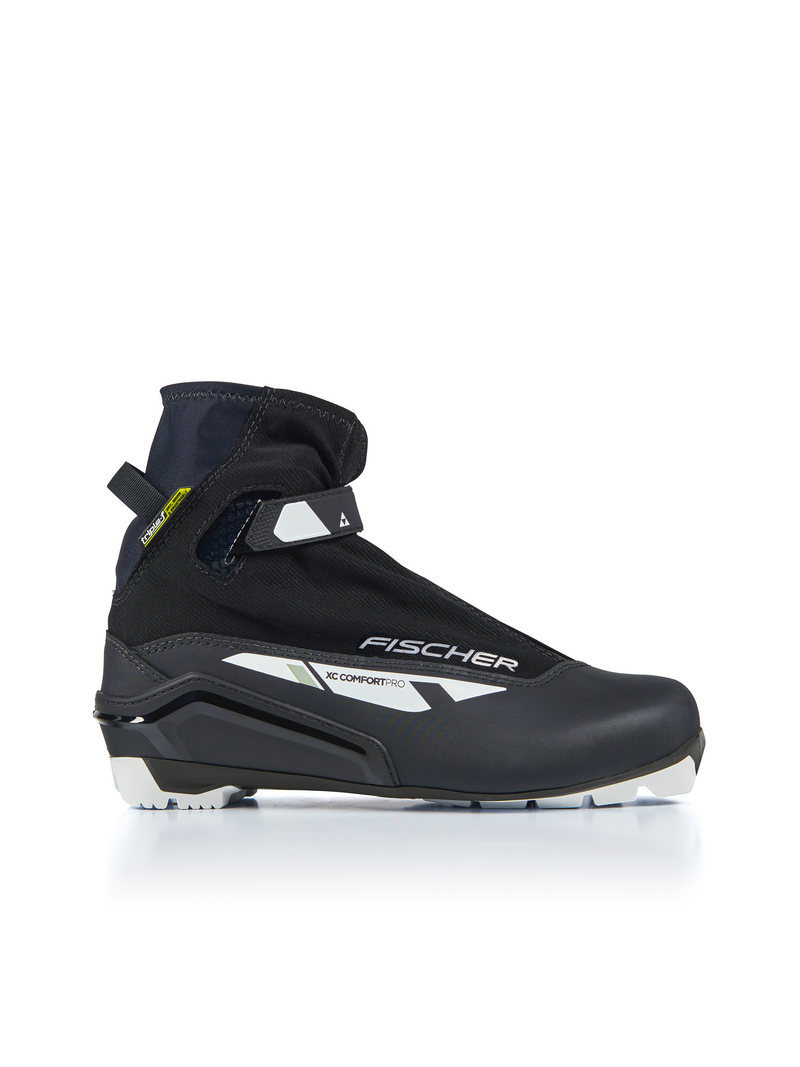 Load image into Gallery viewer, Fischer W27 XC Comfort Pro
