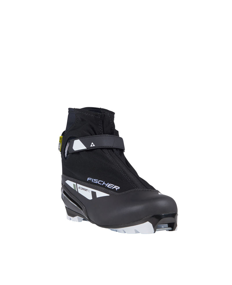 Load image into Gallery viewer, Fischer W27 XC Comfort Pro
