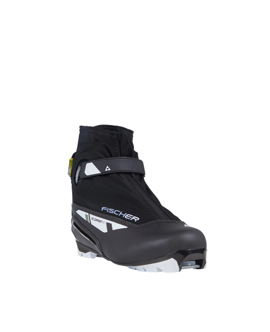 Fischer W27 XC Comfort Pro