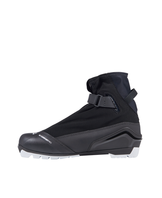 Fischer W27 XC Comfort Pro