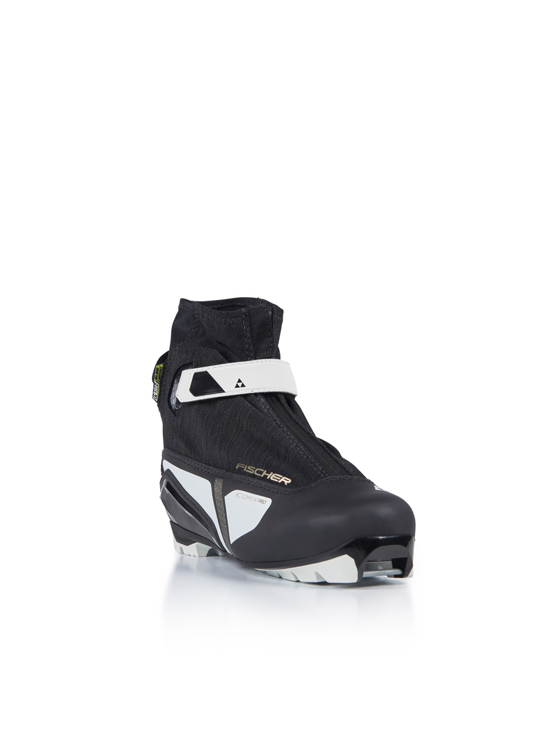 Load image into Gallery viewer, Fischer W27 Women's XC Comfort Pro
