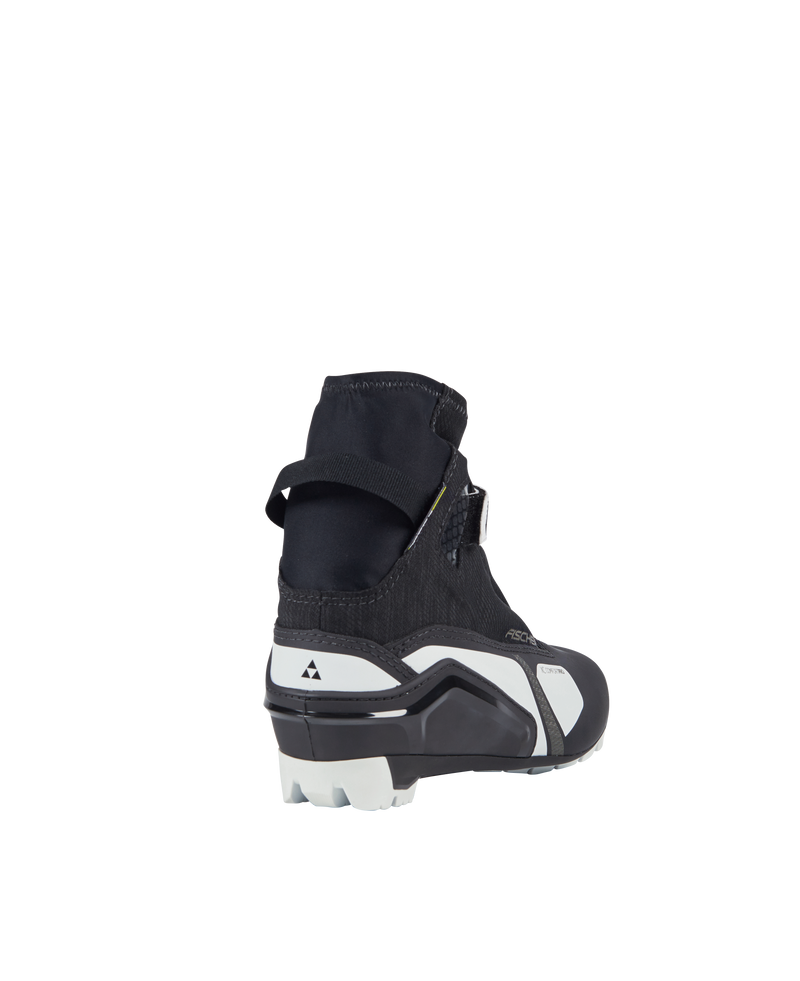 Load image into Gallery viewer, Fischer W27 Women's XC Comfort Pro
