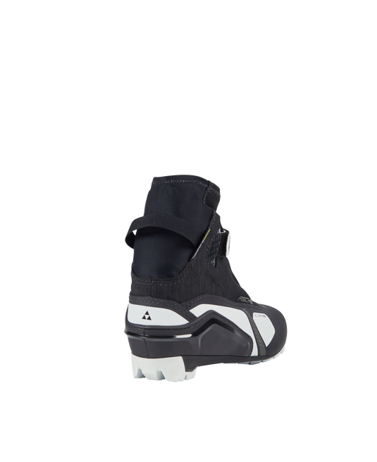 Fischer W27 Women's XC Comfort Pro