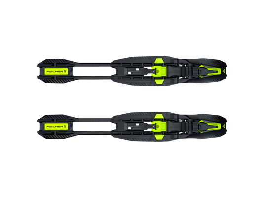 Fischer World Cup Skate IFP Binding