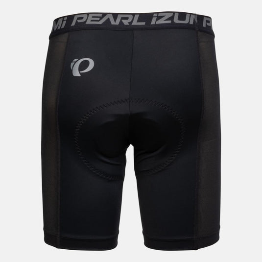 Pearl Izumi Transfer Liner Short