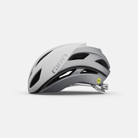 GIRO Eclipse Spherical Cycling Helmet