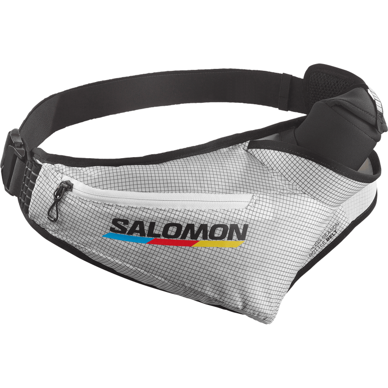Belt salomon shop
