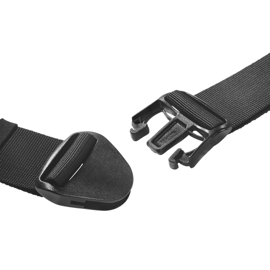 Salomon Cross Season Waist Belt - Gear West