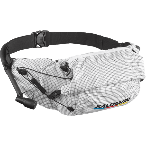 salomon-cross-season-waist- salomon-cross-season-waist-