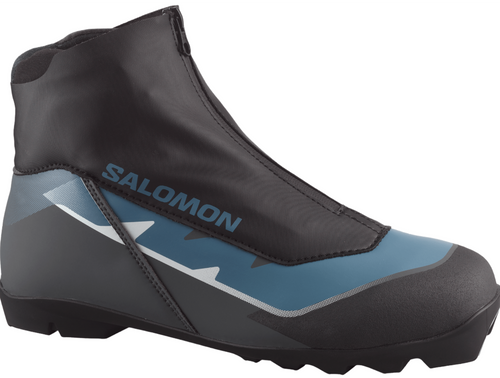 Salomon Escape Boot - Gear West