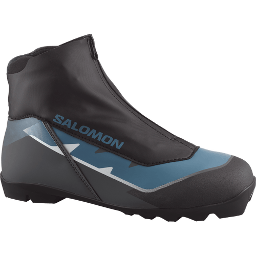 Salomon Escape Boot - Gear West