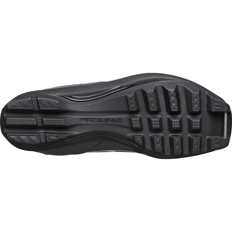 Load image into Gallery viewer, Salomon Escape Boot - Gear West
