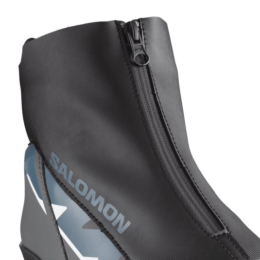 Salomon Escape Boot - Gear West