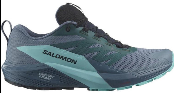 salomon-men-s-sense-ride-5- salomon-men-s-sense-ride-5-