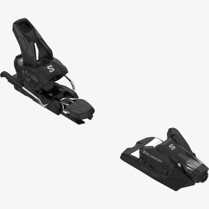 Load image into Gallery viewer, Salomon N STRIVE 12 Ski Binding 2024 - Gear West
