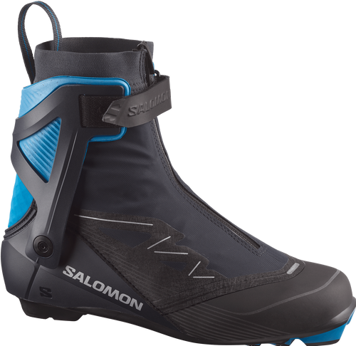 Salomon Pro Combi SC Boot - Gear West