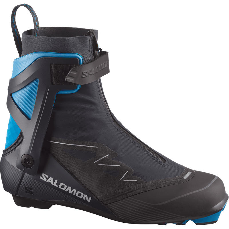 Load image into Gallery viewer, Salomon Pro Combi SC Boot - Gear West
