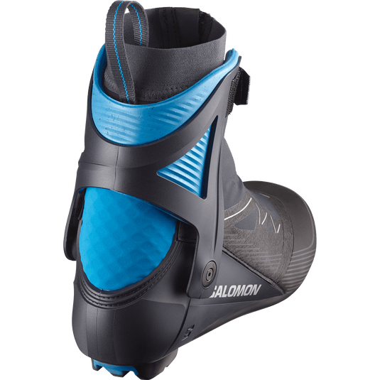 Salomon Pro Combi SC Boot - Gear West