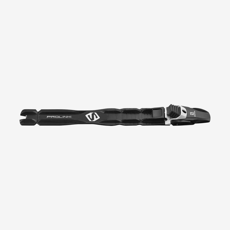Load image into Gallery viewer, Swenor Essential Skate Rollerski Bundle - Prolink Skate

