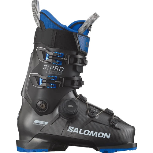 Salomon S/PRO Supra BOA 120 GW Ski Boot 2024 - Gear West