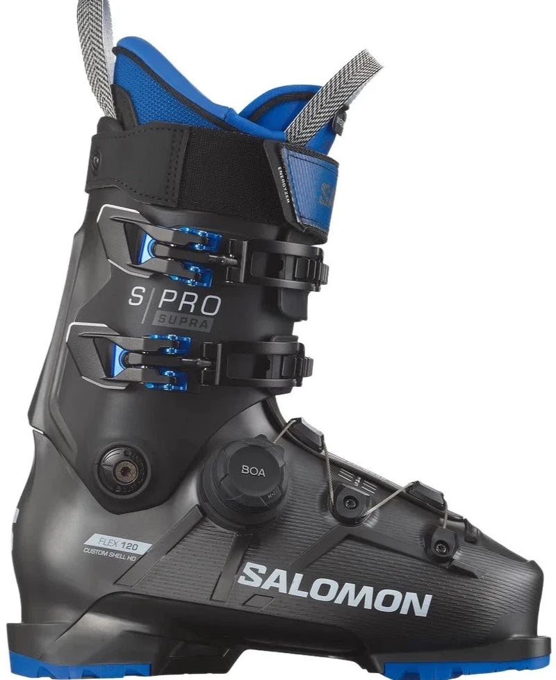 Load image into Gallery viewer, Salomon S/PRO Supra BOA 120 GW Ski Boot 2024 - Gear West
