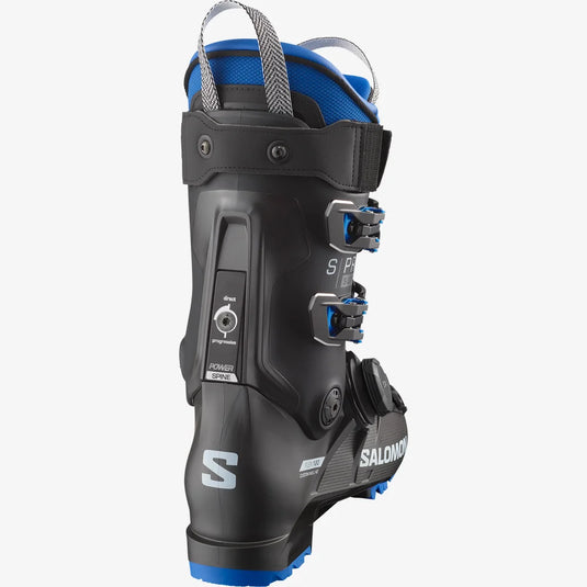 Salomon S/PRO Supra BOA 120 GW Ski Boot 2024 - Gear West