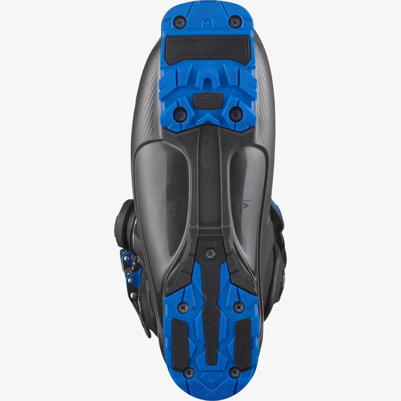 Load image into Gallery viewer, Salomon S/PRO Supra BOA 120 GW Ski Boot 2024 - Gear West
