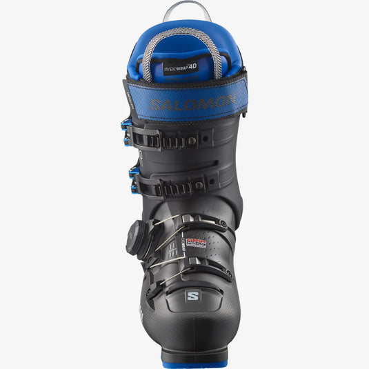 Salomon S/PRO Supra BOA 120 GW Ski Boot 2024 - Gear West