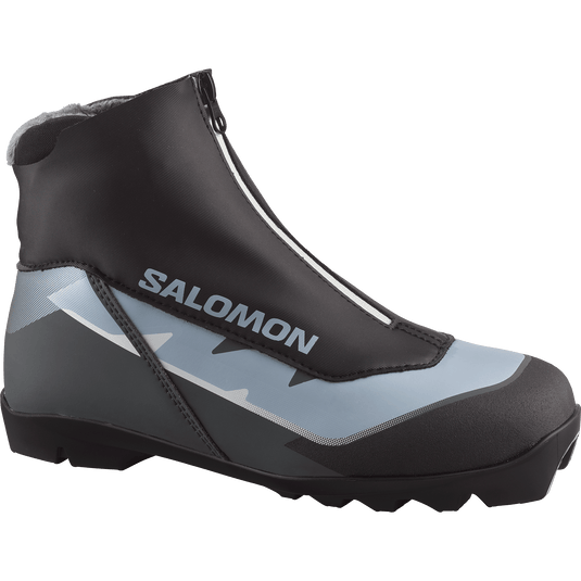 Salomon W Vitane Boot - Gear West