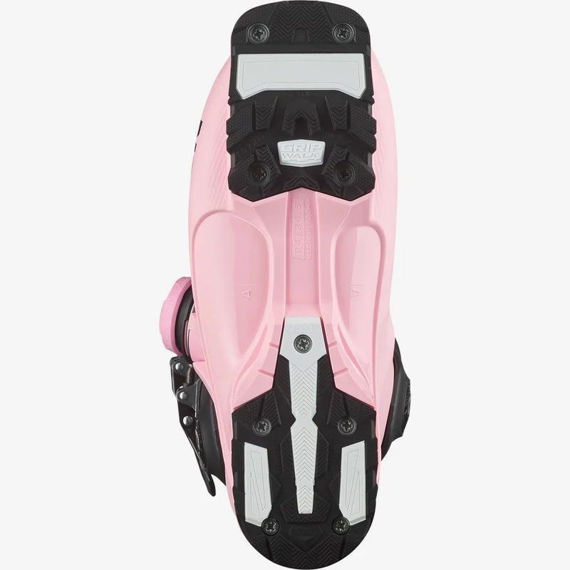 Load image into Gallery viewer, Salomon Women&#39;s S/PRO SUPRA BOA 105 GW Ski Boot 2024 - Gear West
