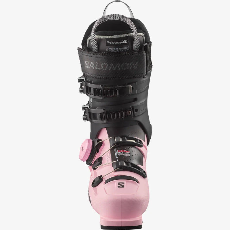 Load image into Gallery viewer, Salomon Women&#39;s S/PRO SUPRA BOA 105 GW Ski Boot 2024 - Gear West
