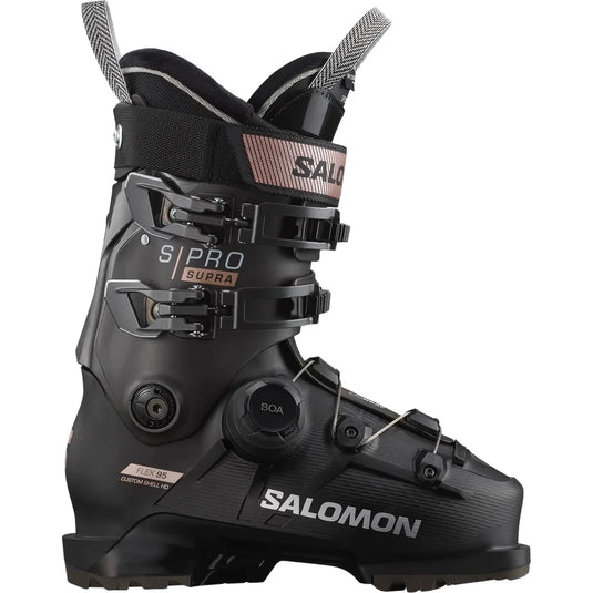 Salomon Women's S/PRO SUPRA BOA 95 GW Ski Boot 2024 - Gear West