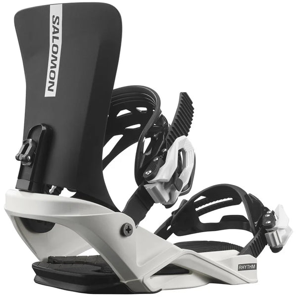 Salomon Kids Rhythm Snowboard Binding 2025 – Gear West