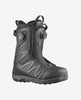 Salomon Launch BOA SJ BOA Snowboard Boot 2026