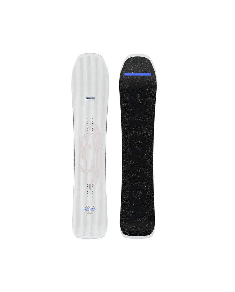 Load image into Gallery viewer, Salomon Jetstream Snowboard 2026
