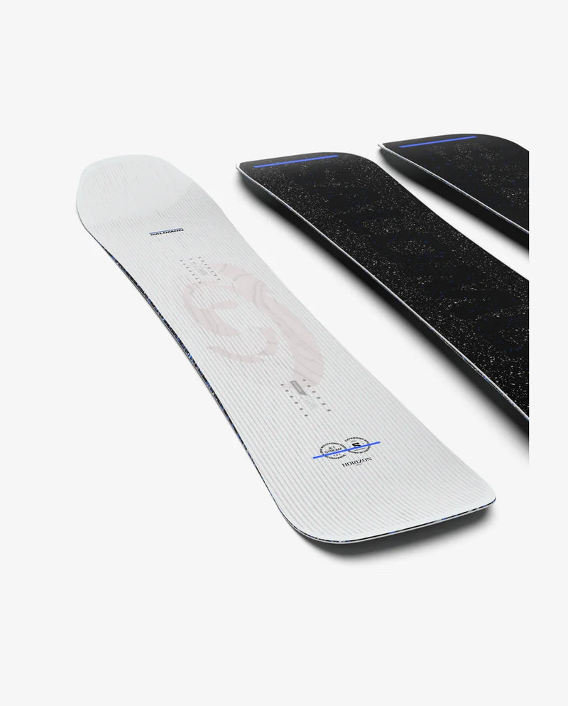 Load image into Gallery viewer, Salomon Jetstream Snowboard 2026
