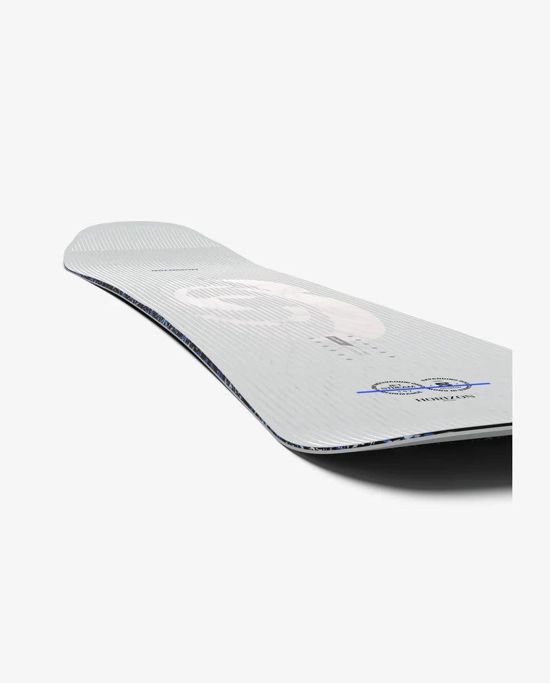 Load image into Gallery viewer, Salomon Jetstream Snowboard 2026
