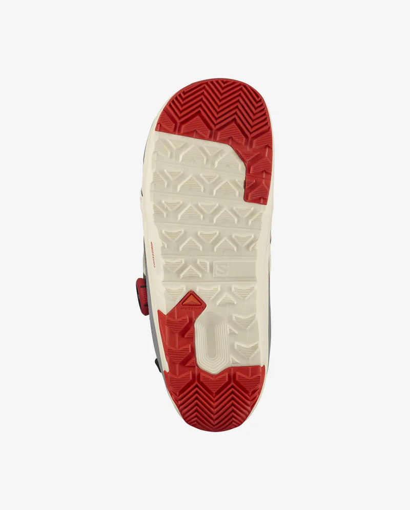 Load image into Gallery viewer, Salomon W26 Launch BOA SJ BOA
