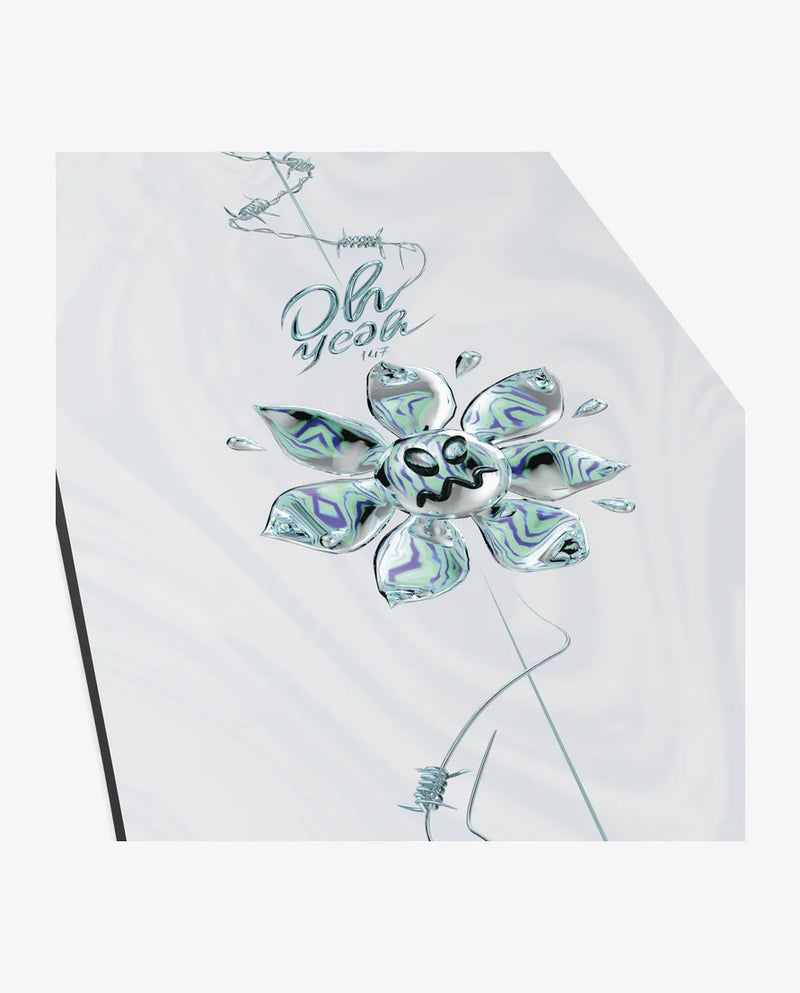 Load image into Gallery viewer, Salomon Women&#39;s Oh Yeah Snowboard 2026
