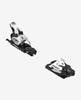 Salomon Strive 12 GW Ski Binding 2026