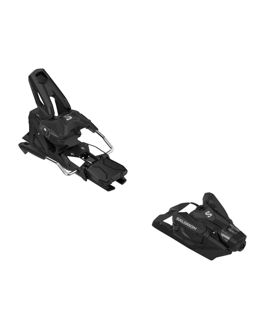 Salomon N STRIVE 14 MN Ski Binding 2026