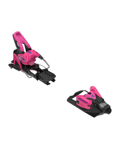 Salomon N STRIVE 14 MN Ski Binding 2026