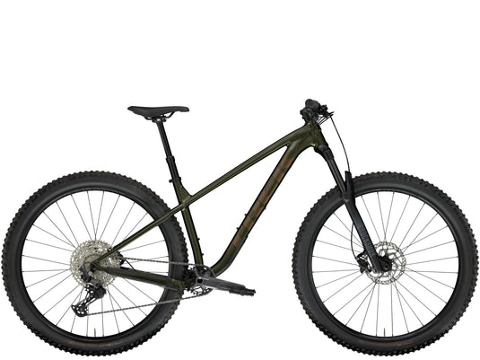 Trek Roscoe 7