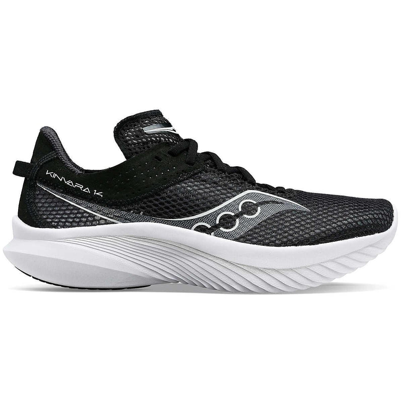 Load image into Gallery viewer, Saucony Kinvara 14 - Gear West
