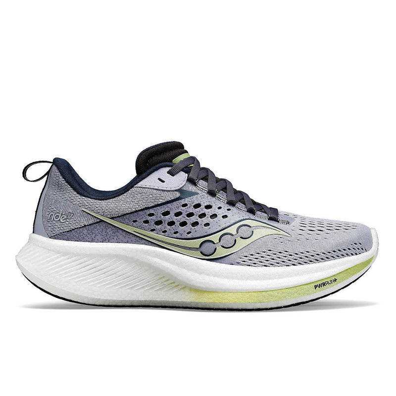 Load image into Gallery viewer, Saucony Women&#39;s Ride 17 - Gear West
