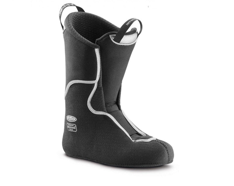 Load image into Gallery viewer, Scarpa TX Comp Telemark Ski Boot 2024 - Gear West
