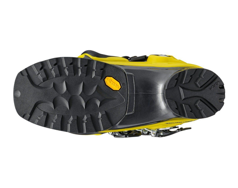Load image into Gallery viewer, Scarpa TX Comp Telemark Ski Boot 2024 - Gear West
