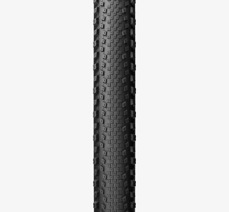 Load image into Gallery viewer, Pirelli Scorpion XC RH Tire - 29 x 2.4 Tubeless
