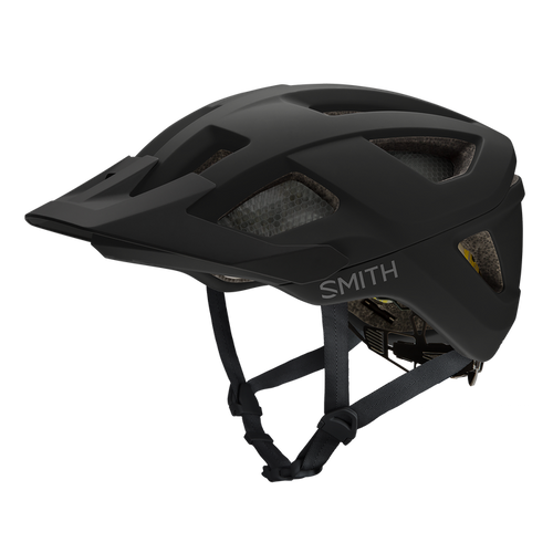 Smith Session MIPS® Bike Helmet